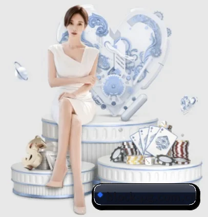 pg电子 APP 界面